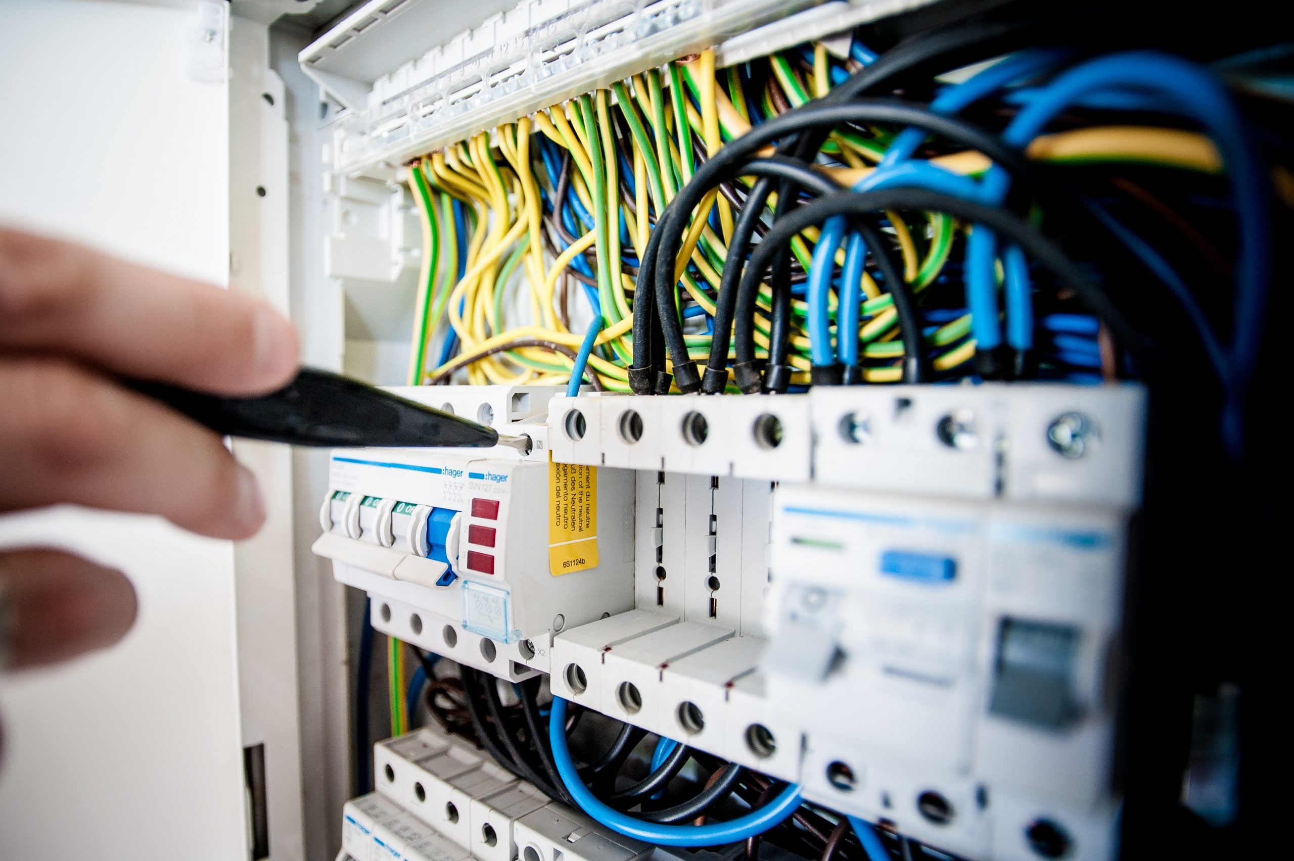 Compliance and safety